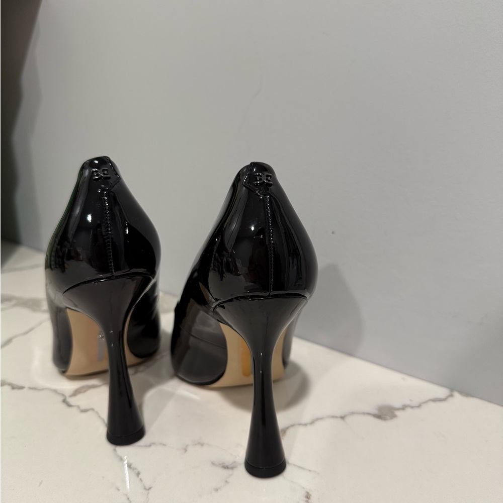 Sam Edelman Antonia pointed Toe Heels - Picture 4 of 6